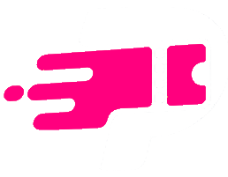 Favicon Personal Ticket